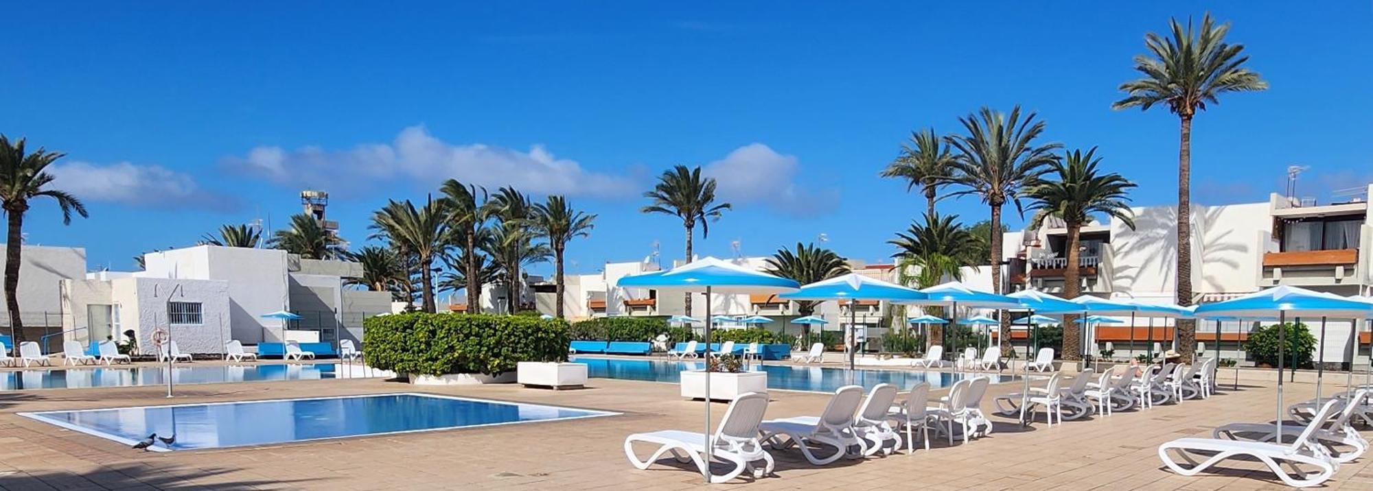 Tenerife Sunshine South Apartment Beach By La Ballena Arona  Exterior photo
